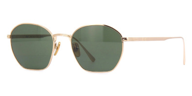 Kính râm Persol 5004ST 800031 chính hãng
