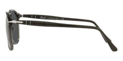 Kính mát Persol 9649S 1103/B1 100% hàng chính hãng