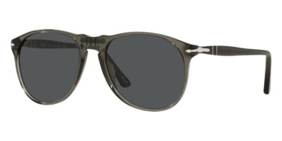 Kính râm Persol 9649S 1103/B1 chính hãng