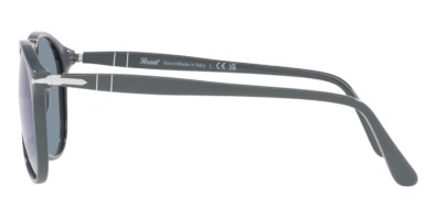 Kính mát Persol 9649S 1173/56 100% hàng chính hãng