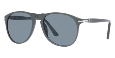 Kính râm Persol 9649S 1173/56 chính hãng