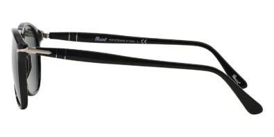Kính mát Persol 9649S 95/31 100% hàng chính hãng