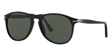 Kính râm Persol 9649S 95/31 chính hãng