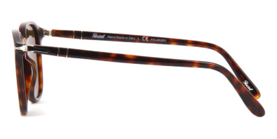 Kính mát Persol Calligrapher 3186S 2457 Polarised 100% hàng chính hãng