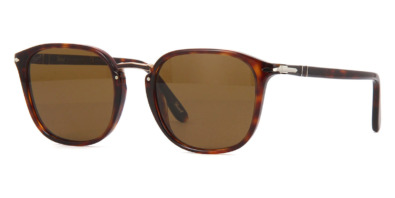 Kính râm Persol Calligrapher 3186S 2457 Polarised chính hãng