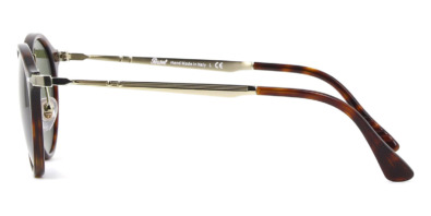 Kính mát Persol Calligrapher Edition 3166S 24/31 100% hàng chính hãng