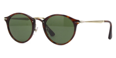 Kính râm Persol Calligrapher Edition 3166S 24/31 chính hãng