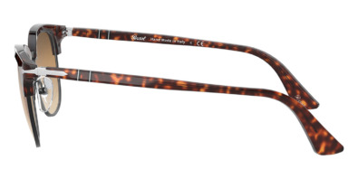 Kính mát Persol Cellor 3105S 1127/51 100% hàng chính hãng
