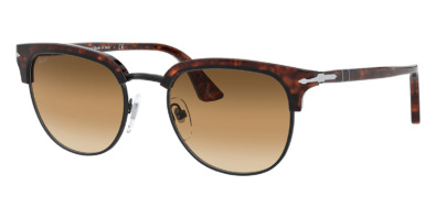 Kính râm Persol Cellor 3105S 1127/51 chính hãng