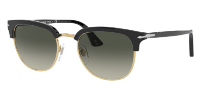 Kính râm Persol Cellor 3105S 1128/71 chính hãng