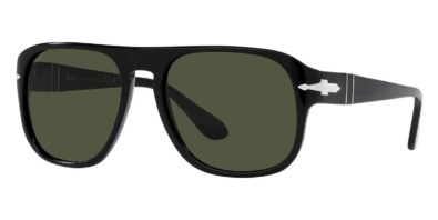 Kính râm Persol Jean 3310S 95/31 chính hãng