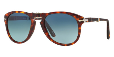 Kính râm Persol 0714 24/S3 Folding Polarised chính hãng