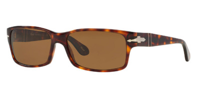 Kính râm Persol 2803S 24/57 Polarised chính hãng