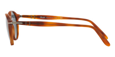 Kính mát Persol 3092SM 9006/56 100% hàng chính hãng
