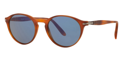 Kính râm Persol 3092SM 9006/56 chính hãng