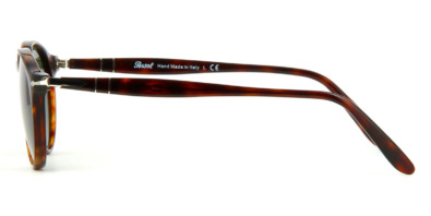Kính mát Persol 3092SM 9015/31 100% hàng chính hãng
