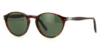 Kính râm Persol 3092SM 9015/31 chính hãng