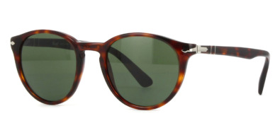 Kính râm Persol 3152S 901531 chính hãng