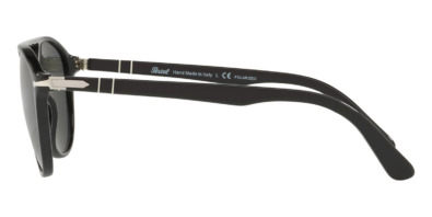 Persol 3170S 9014/58 Polarised 5 Kính mát Persol 3170S 9014/58 Polarised 100% hàng chính hãng