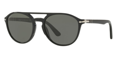 Persol 3170S 9014/58 Polarised 4 Kính râm Persol 3170S 9014/58 Polarised chính hãng