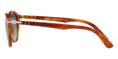 Kính mát Persol 3171S 96/Q8 100% hàng chính hãng