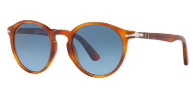 Kính râm Persol 3171S 96/Q8 chính hãng
