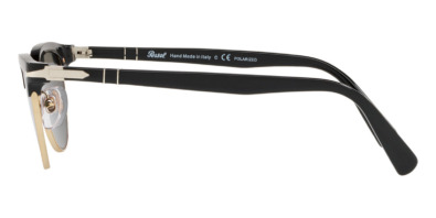 Kính mát Persol Tailoring Edition 3198S 95/58 Polarised 100% hàng chính hãng
