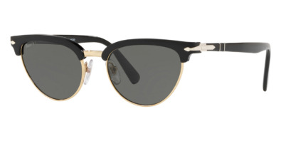 Kính râm Persol Tailoring Edition 3198S 95/58 Polarised chính hãng