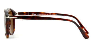 Kính mát Persol 9649S 24/57 100% hàng chính hãng