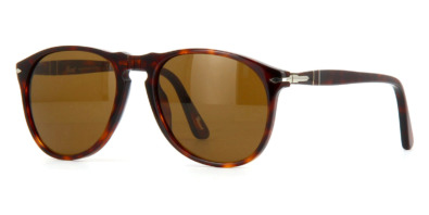 Kính râm Persol 9649S 24/57 chính hãng