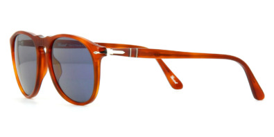 Kính mát Persol Terra Di Siena 9649S 96/56 100% hàng chính hãng