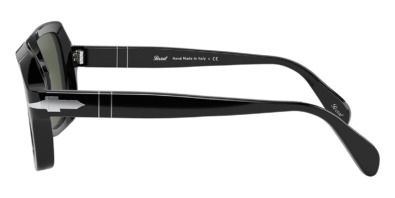 Kính mát Persol 0581S 95/31 100% hàng chính hãng