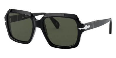 Kính râm Persol 0581S 95/31 chính hãng