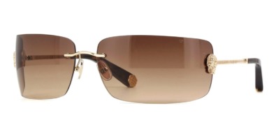 Kính râm Philipp Plein Irresistible Cannes SPP027S 300Y chính hãng