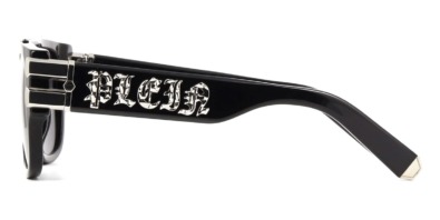 Philipp Plein Pure Pleasure London SPP011X 0700 5 Kính mát Philipp Plein Pure Pleasure London SPP011X 0700 100% hàng chính hãng