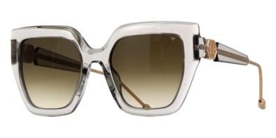 Kính râm Philipp Plein Queen SPP064S 03GU chính hãng