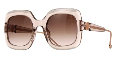 Kính râm Philipp Plein Queen SPP065S 07T1 chính hãng
