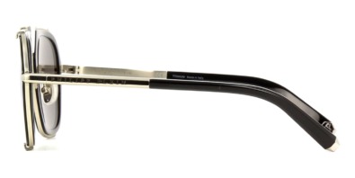 Philipp Plein Signature SPP010M 589X 5 Kính mát Philipp Plein Signature SPP010M 589X 100% hàng chính hãng