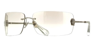 Kính râm Philipp Plein SPP027V 0579X chính hãng