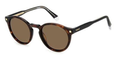 Kính râm Polaroid PLD 4150/S/X Polarized chính hãng