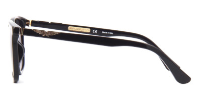 Kính mát Police Origins 1 SPL872 700P MIB Edition Polarised 100% hàng chính hãng