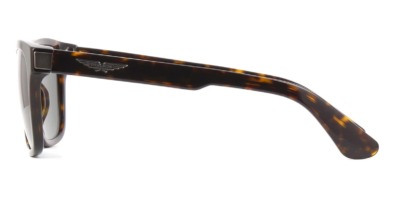 Kính mát Police Origins Bullet 1 SPLE37N 0722 100% hàng chính hãng
