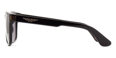 Police Origins Bullet 1 SPLE37N 700P Polarised 5 Kính mát Police Origins Bullet 1 SPLE37N 700P Polarised 100% hàng chính hãng