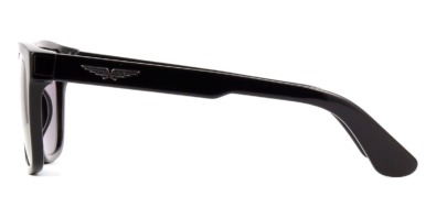 Kính mát Police Origins Bullet 1 SPLE37N 700Y 100% hàng chính hãng
