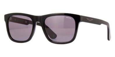 Kính râm Police Origins Bullet 1 SPLE37N 700Y chính hãng