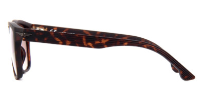 Kính mát Police Tailwind 3 SPLB38 0738 100% hàng chính hãng