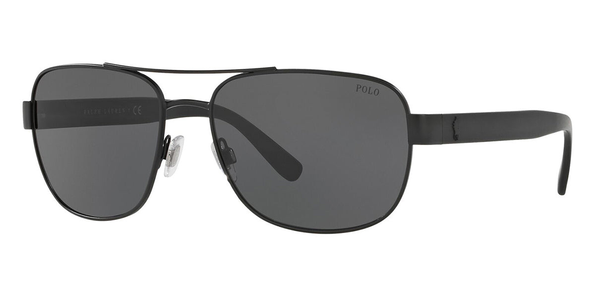 Polo Ralph Lauren PH3101 9038/87 2 Kính râm Polo Ralph Lauren PH3101 9038/87 chính hãng