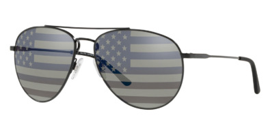 Kính râm Polo Ralph Lauren PH3111 9267/V4 chính hãng
