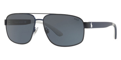 Polo Ralph Lauren PH3112 9303/87 4 Kính râm Polo Ralph Lauren PH3112 9303/87 chính hãng