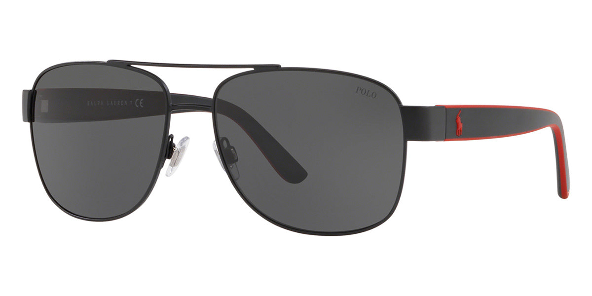 Polo Ralph Lauren PH3122 9038/87 2 Kính râm Polo Ralph Lauren PH3122 9038/87 chính hãng